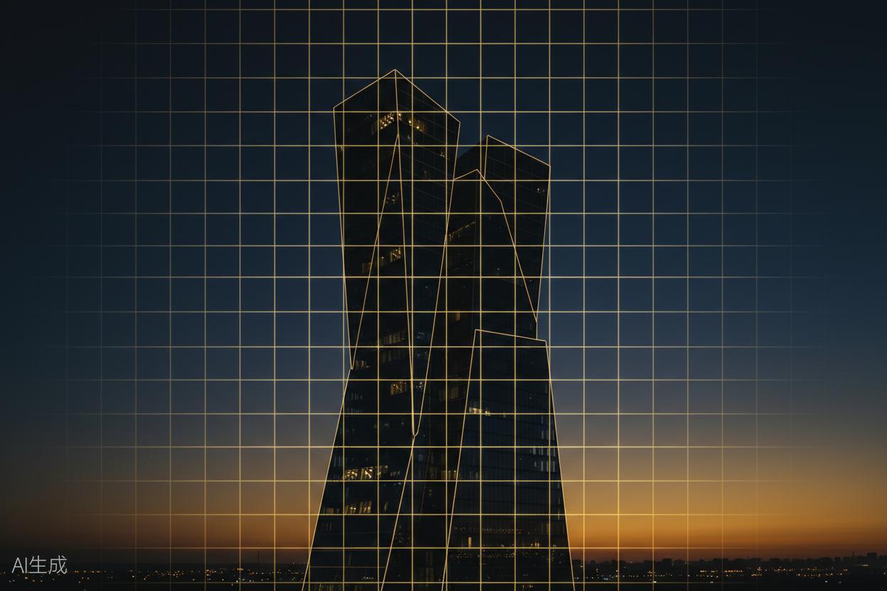 建始县
